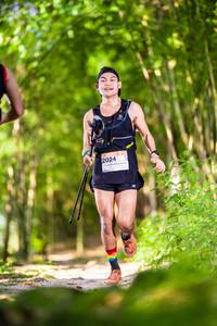 BIB: 
                            <button type="button" onclick="openModal(19380089)" class="btn btn-primary btn-sm float-right btn-popup" data-toggle="modal" data-target=".modal-high-quality">
                        <i class="fas fa-shopping-cart"></i> Add to Cart
                    </button>
                                            <button type="button" onclick="isThisMe(19380089, true)" class="btn btn-success btn-sm float-right btn-popup btn-isme hidden" data-toggle="tooltip" data-placement="bottom" title="นี่คือรูปของคุณใช่ไหม คลิกที่นี่เพื่อเอาเข้าอัลบั้ม">
                        <i class="fas fa-plus"></i> Add to album
                    </button>
                    <button type="button" onclick="isThisMe(19380089, false)" class="btn btn-warning btn-sm float-right btn-popup btn-isnotme hidden">
                        <i class="fas fa-ban"></i> Remove from album
                    </button>